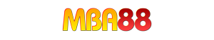 mba88